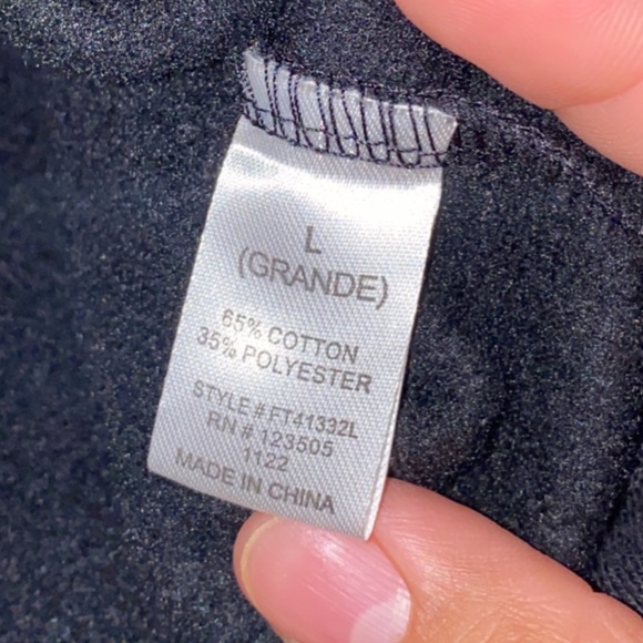 SOLD - Picture 4 of 6